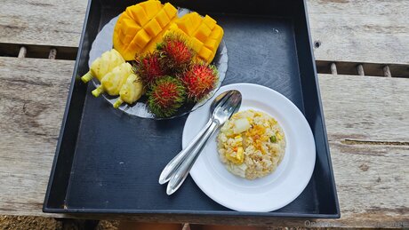 Rexistonee erotic pornstar image