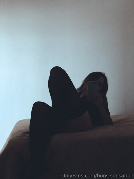 blonde masturbation onlyfans sexy naked gallery