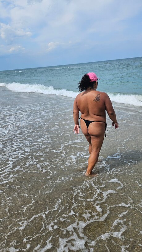 videos onlyfans beautiful naked pictures