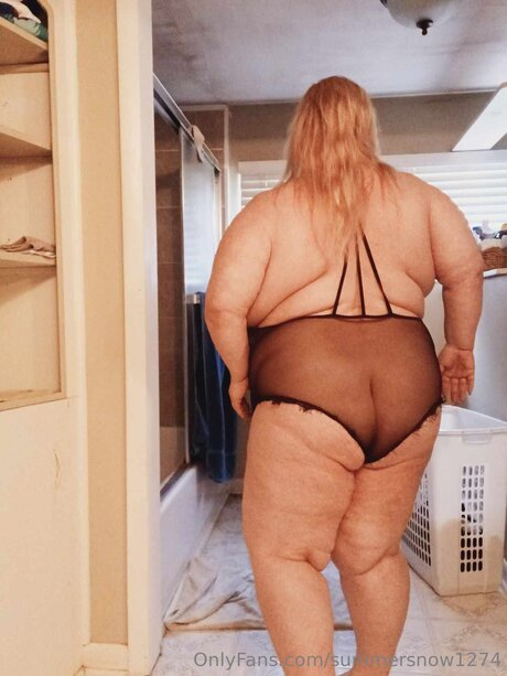 big black dick onlyfans hot nude pics