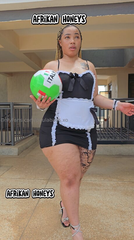 Paulabaes Xo model xxx galleries