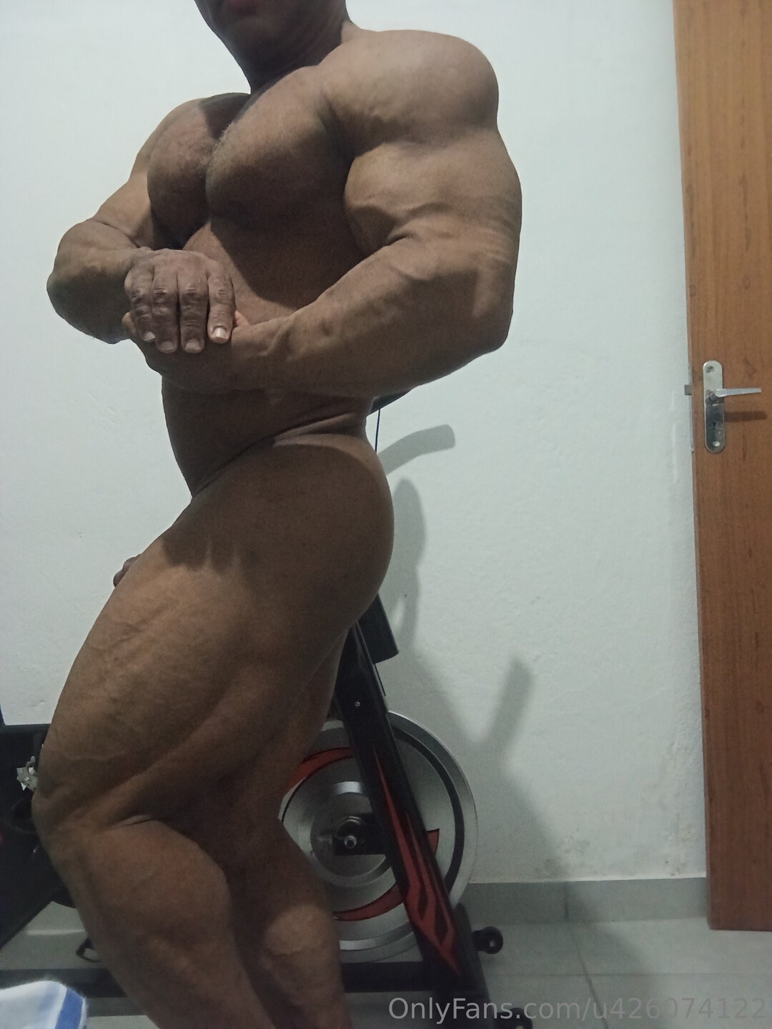 petite twink onlyfans best img