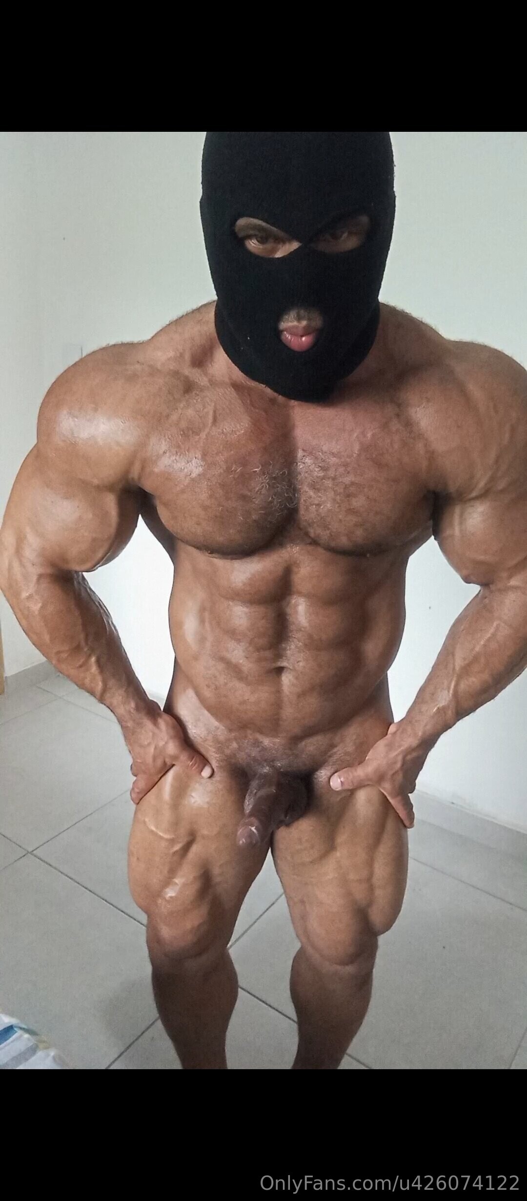 ideal onlyfans hot galleries