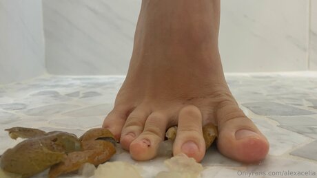 teen topless onlyfans beautiful porn pictures