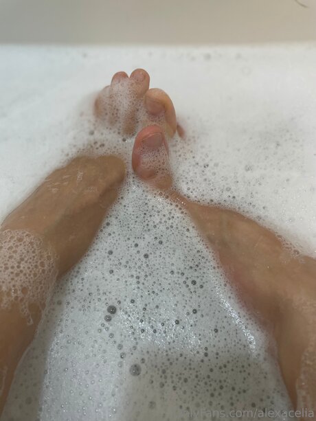 amateur shemale onlyfans beautiful xxx photo