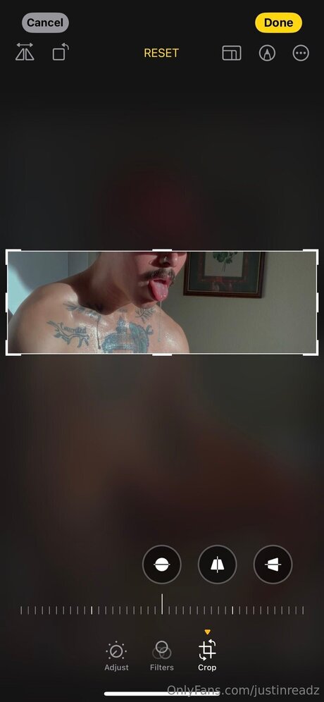 military girls onlyfans free porn galleries