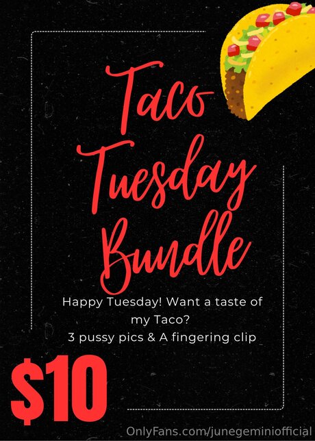 Junegeminiofficial star nude image