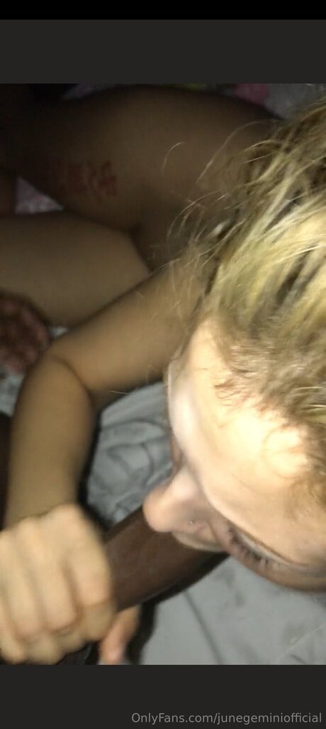 Junegeminiofficial free model pictures