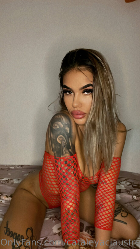 ebony shower onlyfans exclusive pics