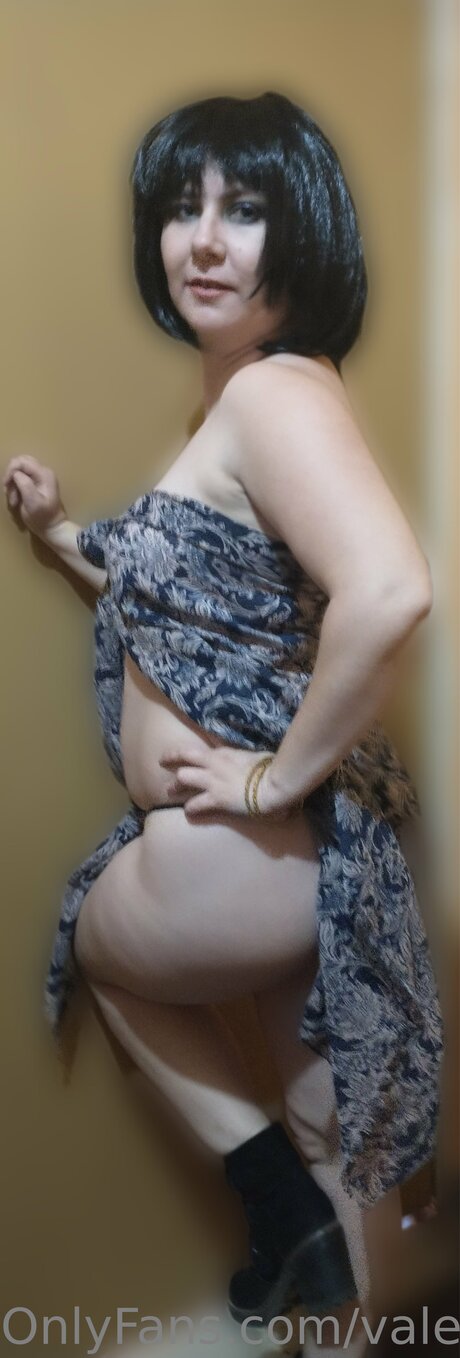 Valeriaaguirre3 star sex pictures