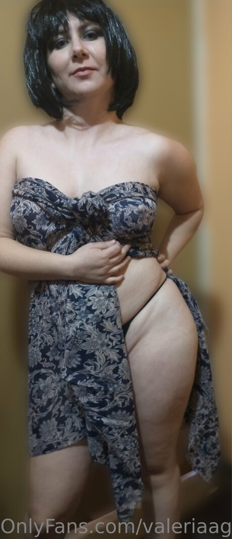 Valeriaaguirre3 adult actress pics