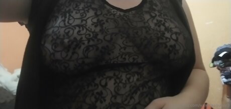 Valeriaaguirre3 pornographic star pic