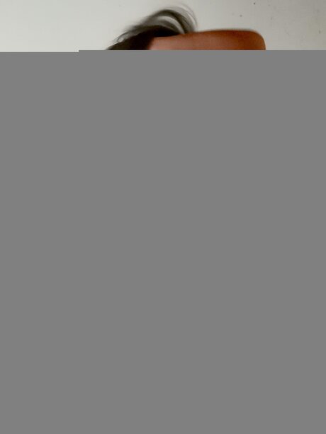 Queen2you hd star pics