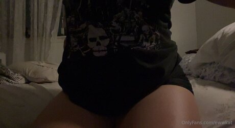 Ewwkat best pornstar picture