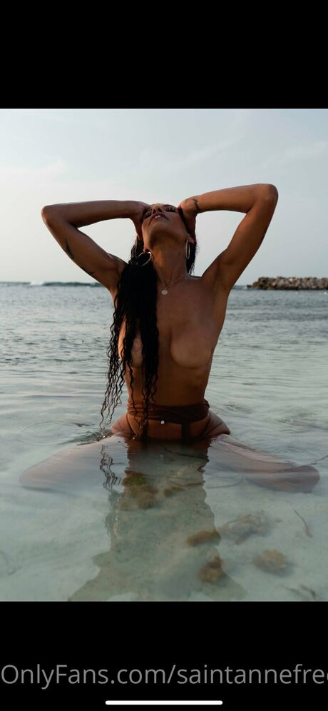 Saintannefree xxx actress pictures