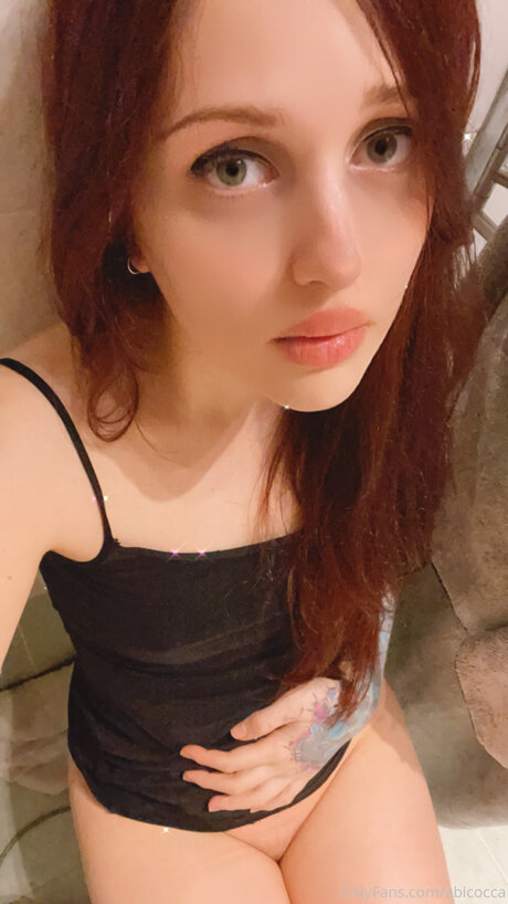 gay sauna onlyfans hot sexy pictures