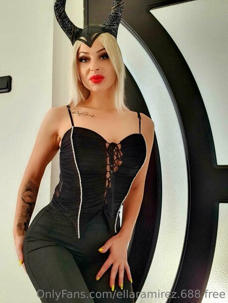 corpus onlyfans beautiful xxx photos