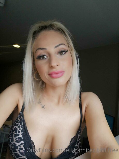 Ellaramirez 688 Free naked star images