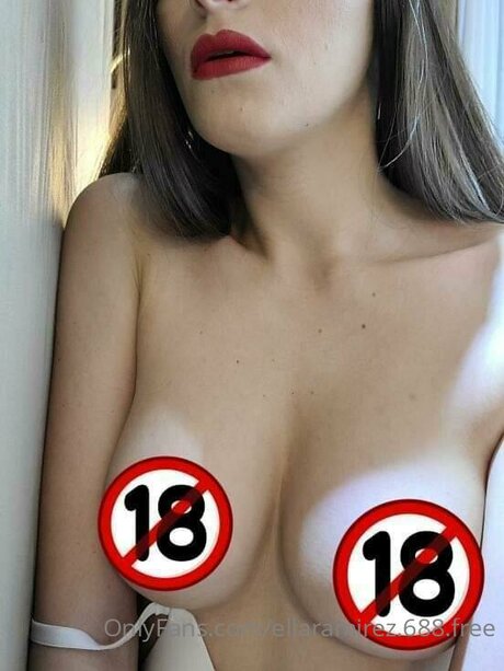 Ellaramirez 688 Free star naked pics