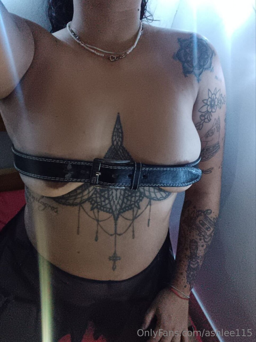 Ashlee115 xxx pornstar images