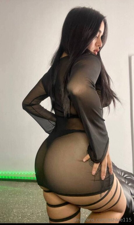 black trans onlyfans sexy xxx archive