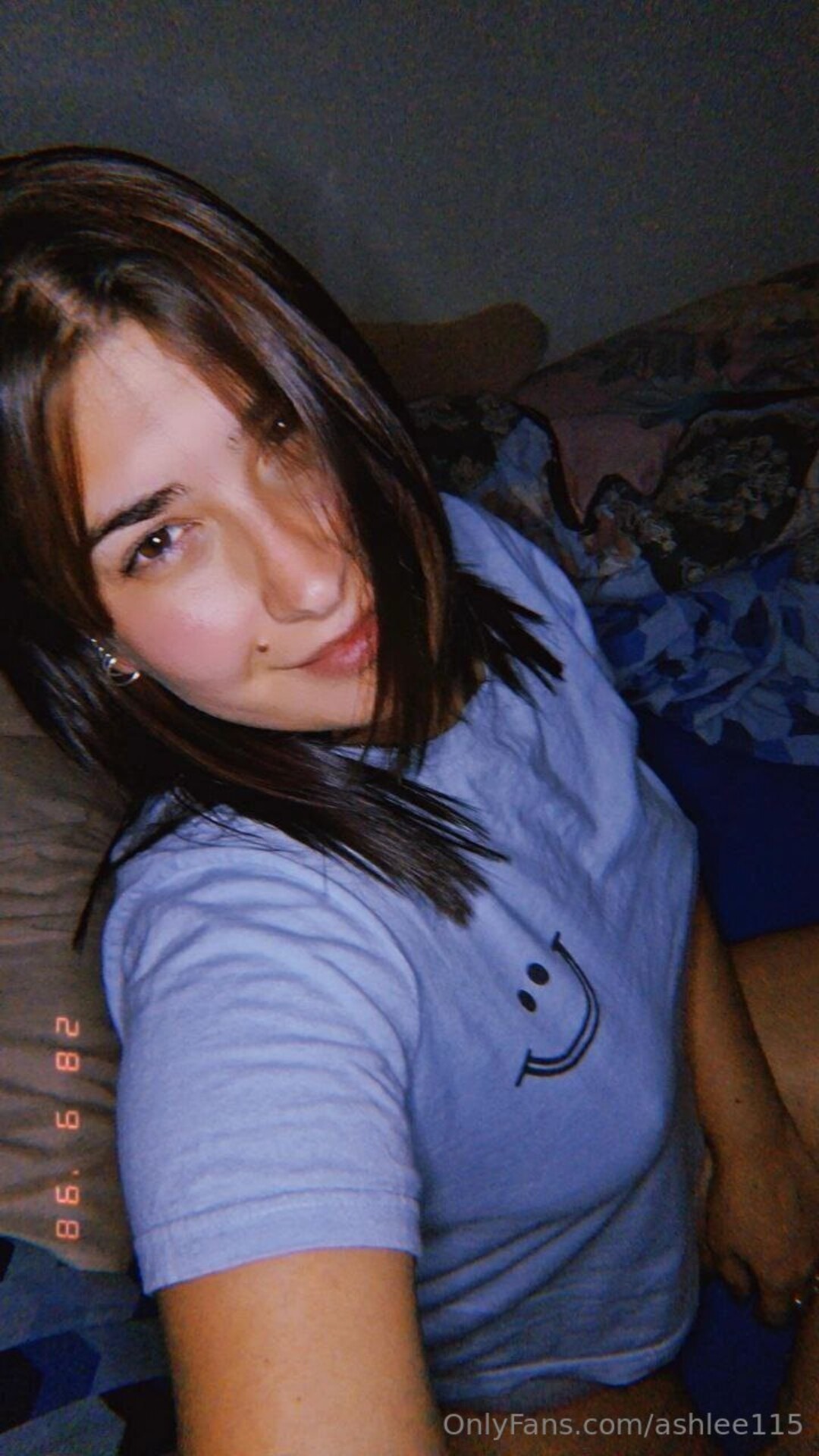 Ashlee115 adult actress pic