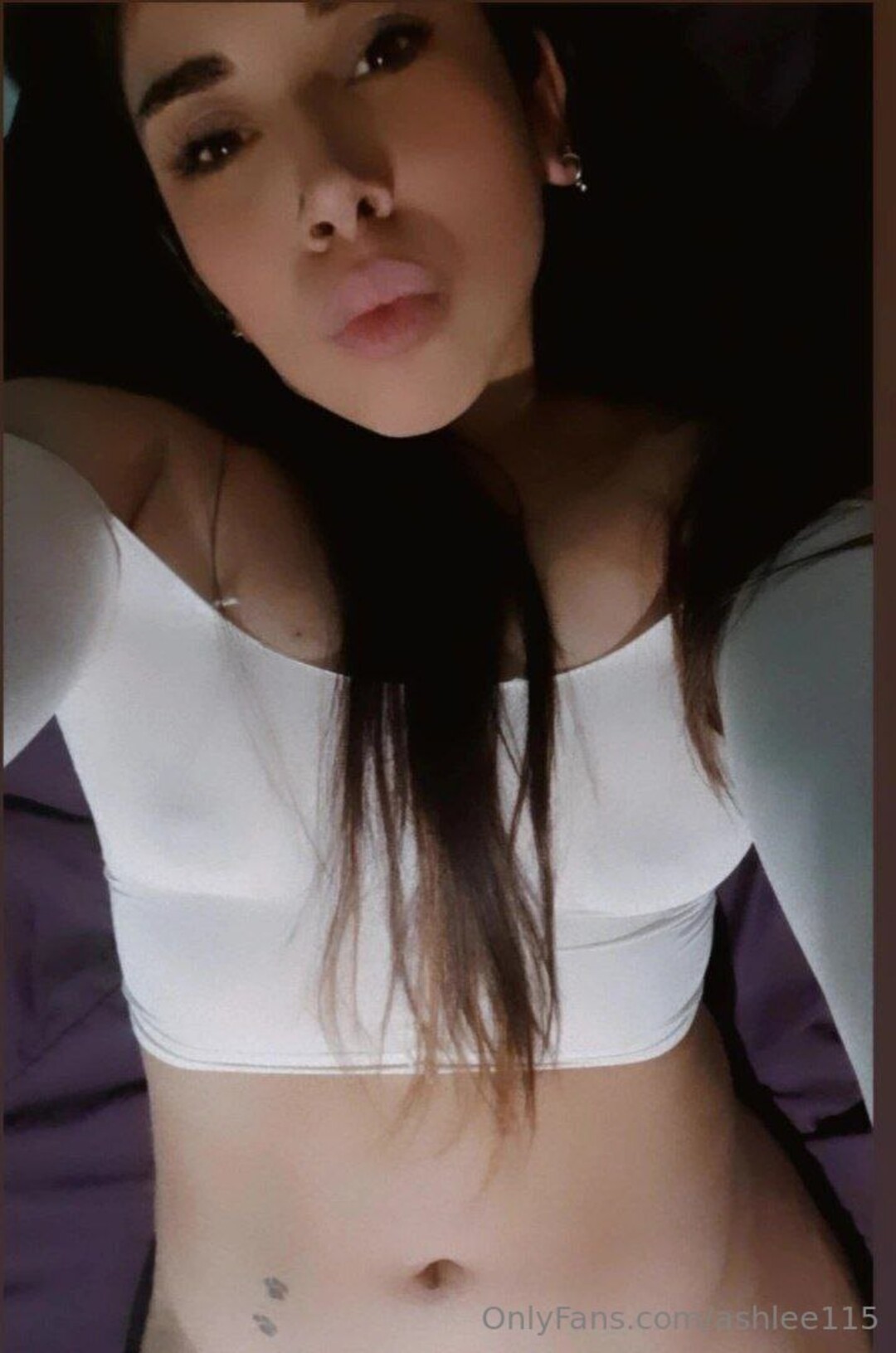 daughter onlyfans sexy nudes pictures