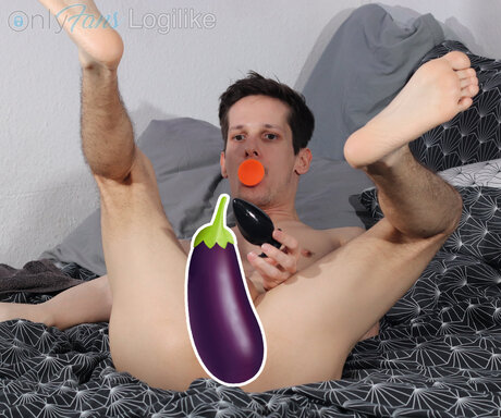 Logilikefree hot pornstar image