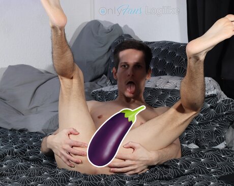 Logilikefree nude star images