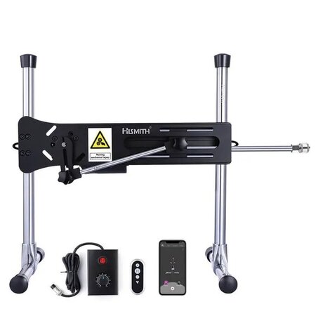 Logilikefree hot actress archive