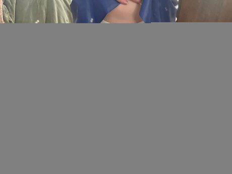 Mavarooniee nice pornstar pic