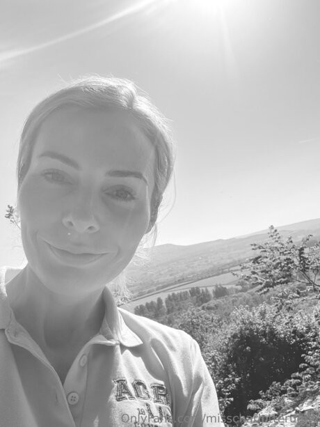 Misscharlotteruddy pornstar beautiful photos