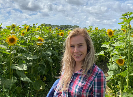 Misscharlotteruddy pornstar nice archive