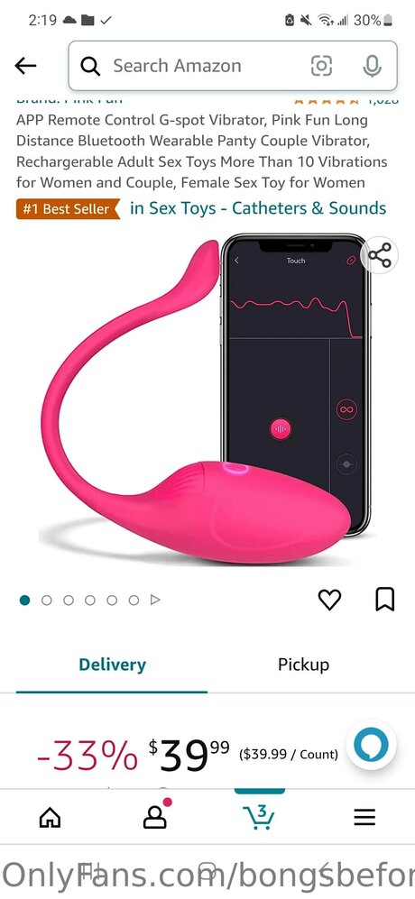 Bongsbeforeboyz xxx star photos