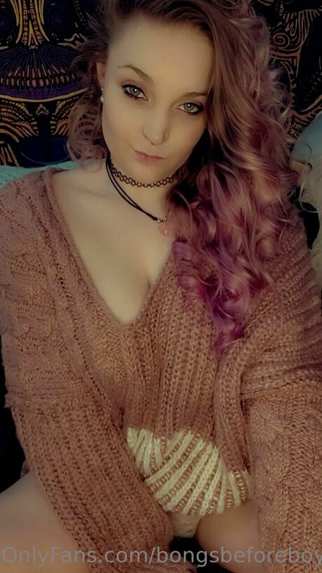 teen orgasm onlyfans porno img