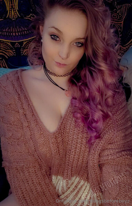 Bongsbeforeboyz pornstar hd picture