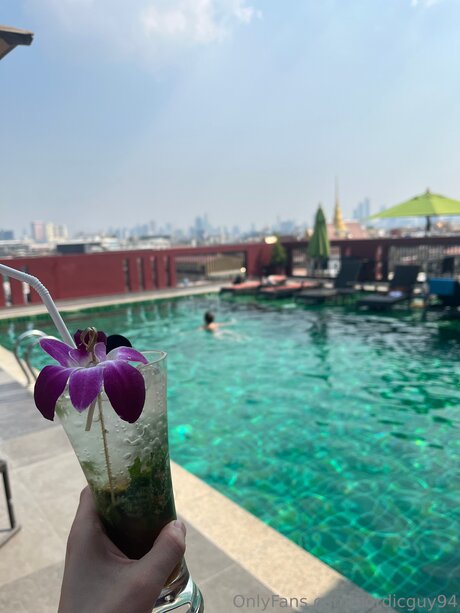 massage videos onlyfans nudes pic