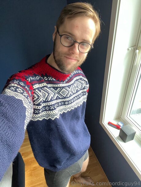 teen topless onlyfans hot sex img