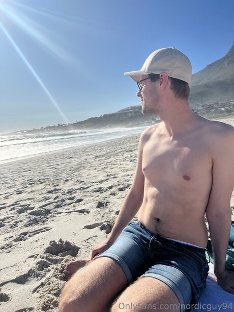 massive tits onlyfans free naked picture