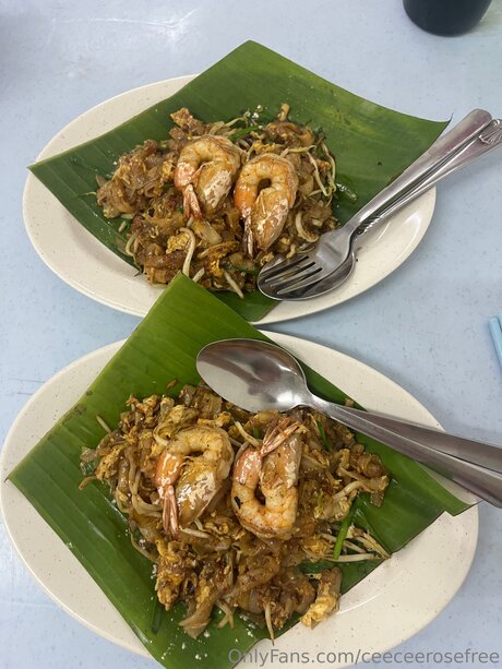 big tits couple onlyfans pornographic pictures