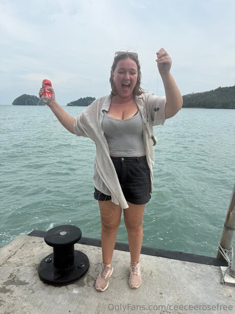 ebony wet pussy onlyfans hot xxx pic