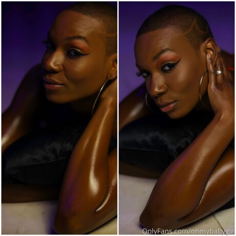 Ohmybabygirl pretty actress photo