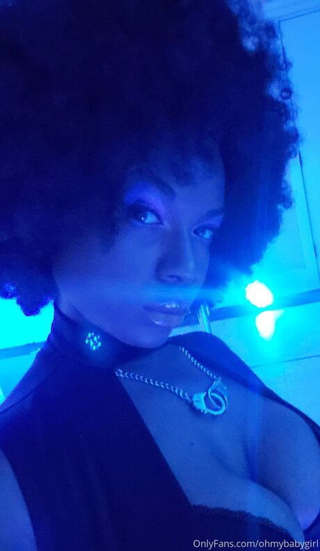 Ohmybabygirl hot pornstar galleries