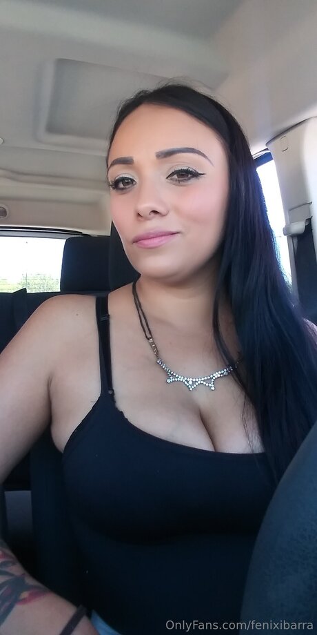 blonde masturbation onlyfans hot sex pics