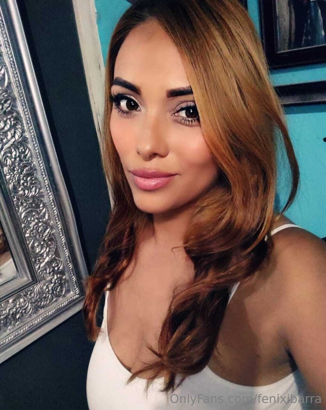 vacation onlyfans hot xxx photo