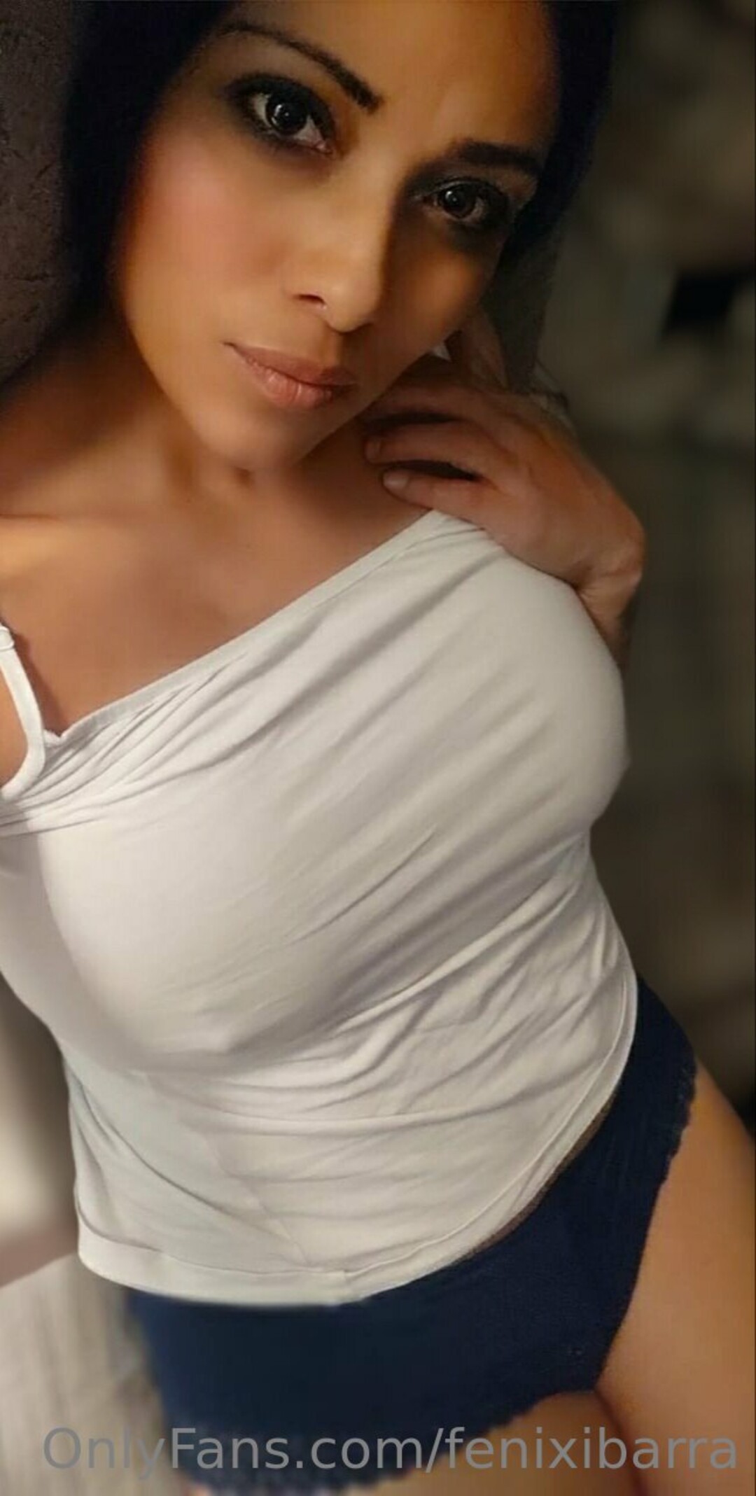 Fenixibarra hd actress image