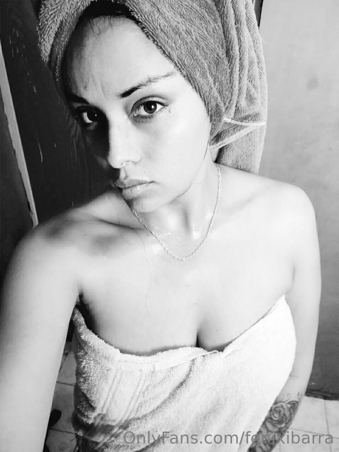 Fenixibarra pornstar sexy picture