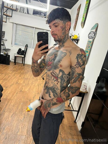 Natisexiii star hd photo