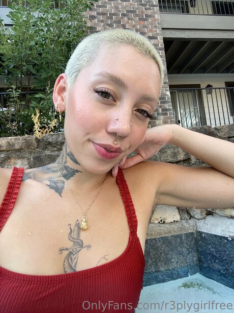 fitness model onlyfans art porn archive