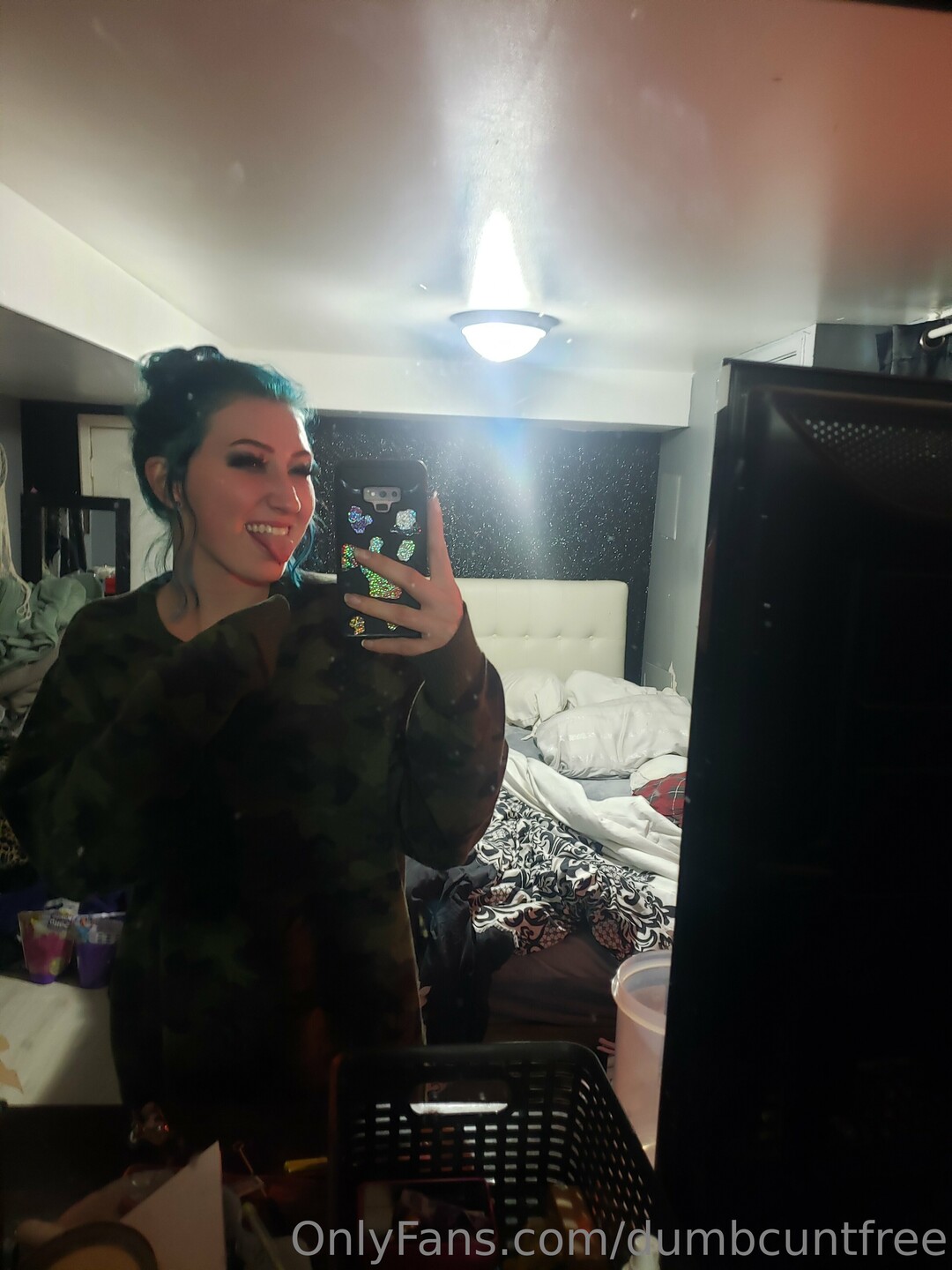Dumbcuntfree pornstar best photos